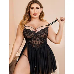 Beera Baby Doll-picture-32