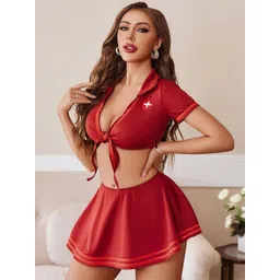 Beera Baby Doll-picture-22