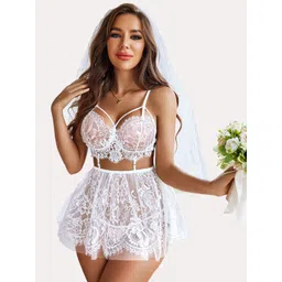 Beera Baby Doll-picture-31