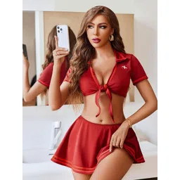 Beera Baby Doll-picture-21