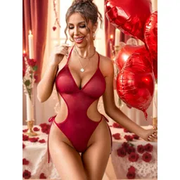 Beera Baby Doll-picture-24