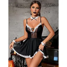 Beera Baby Doll image 1