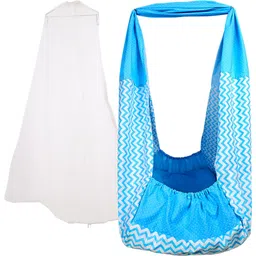 beetot Thottil, Joli, and Jhula, Cradle For New Born Baby-picture-14