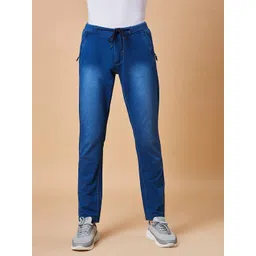 beevee Men Classic High-Rise Jeans-picture-41