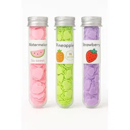 beggie Paper Soap 3 Bottle | Scented Paper|Travel Soap|Pocket Friendly|code56-picture-26