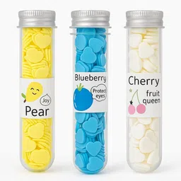 beggie Paper Soap 3 Bottle | Scented Paper|Travel Soap|Pocket Friendly|code60-picture-24