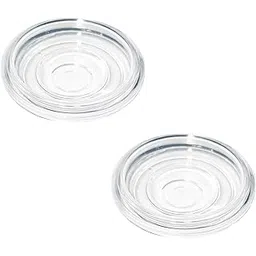 Begical Breastpump Silicone Diaphragm Compatible with Momcozy/TSRETE/PADRAM/LoveOfLive/OMFMF Breast Pump. Replace momcozy Pump Parts/Accessories. Use with Wearable S9|S10|S12-picture-18