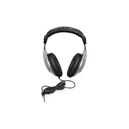 Behringer HPM1000 Multi-Purpose Headphones-picture-24