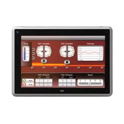 BEIJER ELECTRONICS 15.4 Inch Graphic Touch HMI With iX runtime iX T15 B-picture-10