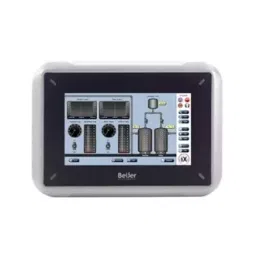 BEIJER ELECTRONICS 4.3 Inch Graphic Touch HMI With iX runtime iX T4A-picture-26