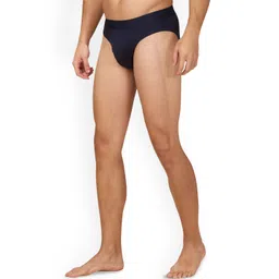 Being Human Basic Briefs 8905271505891-picture-33