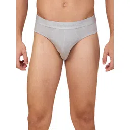 Being Human Basic Briefs 8905271506041-picture-10
