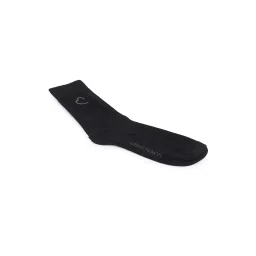 Being human bhc110406 black free size socks ss24 image 3