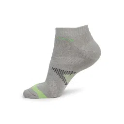Being human bhc113231 black/grey free size socks ss24-picture-34