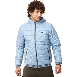 being human Black Coloured Men Sweater-picture-44