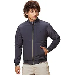 being human Charcoal Coloured Men Sweater-picture-55