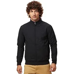 being human Green Coloured Men Sweater-picture-12