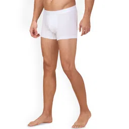 Being Human Hipster Briefs BHMUT24501-WHITE-picture-30
