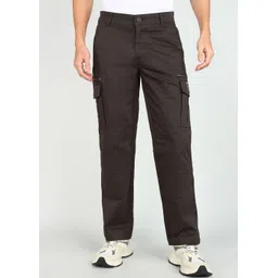 being human Men Cargos-picture-14