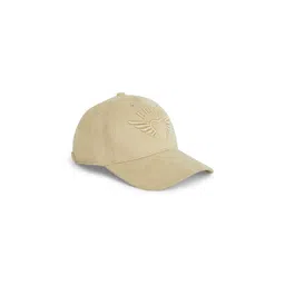 Being Human Men Embroidered Baseball Cap-picture-10
