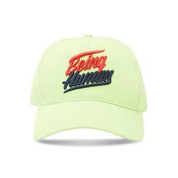 being human Men Embroidered Baseball Cap-picture-49