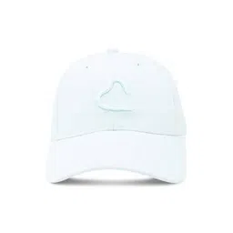 being human Men Embroidered Baseball Cap-picture-17