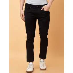 Being Human Men Jeans-picture-42