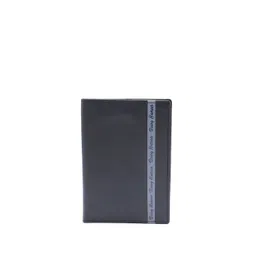 Being Human Men Leather Two Fold Wallet-picture-38