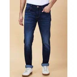 Being Human Men Mid-Rise Jeans-picture-33
