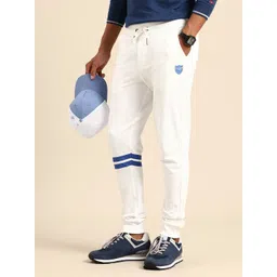 Being Human Men Pure Cotton Track Pant-picture-42