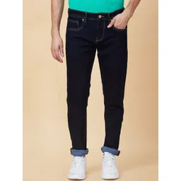 Being Human Men Slim Fit Jeans-picture-34