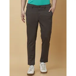 Being Human Mid-Rise Trouser-picture-24