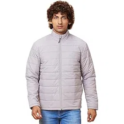 being human Navy Coloured Men Sweater-picture-40