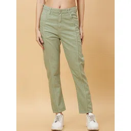 Being Human Women Jeans-picture-41