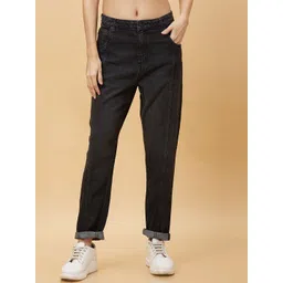 Being Human Women Jeans-picture-21