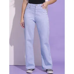 Being Human Women Slim Fit Mid-Rise Jeans-picture-33