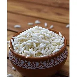 Being Marwari Puffed Rice|BHADANG|MUMRA|KURMURA, 1.8kg-picture-30