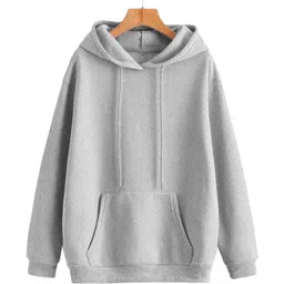 being wanted Men Full Sleeve Solid Hooded Sweatshirt-picture-18