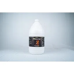 BEKWICK Vitamin B Plex, Essential B Complex Formula, Horse Nutritional Supplement, 5 Litre-picture-21