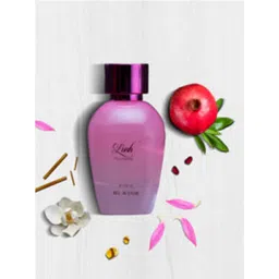 Bel Avenir Women Lush Long Lasting Eau De Parfum - 100 ml-picture-38