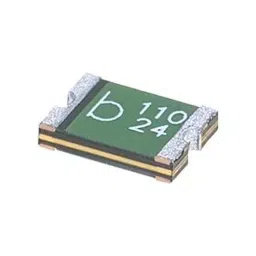 BEL FUSE FUSE, RESETTABLE PTC, 60VDC, 0.14A, SMD, 0ZCG0014FF2C-picture-33