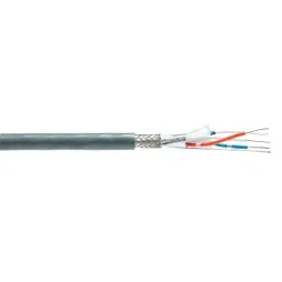 BELDEN CABLE, RS-485, 2 PAIR, LSZH, 304.8M, 9842NH.00305-picture-17