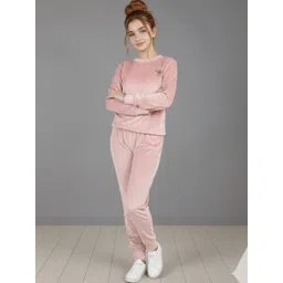 Belfry Unisex Kids-picture-16