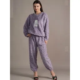 Belfry Women-picture-35