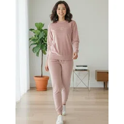 Belfry Women-picture-13