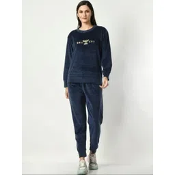 Belfry Women-picture-17