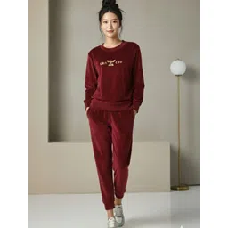 Belfry Women-picture-25