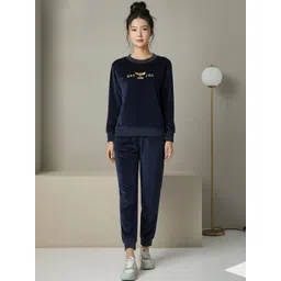 Belfry Women Printed-picture-38