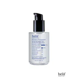 belif Numero 10 Essence 50 ml-picture-31