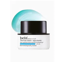belif The True Cream Aqua Bomb- 10 ml-picture-31